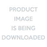 كريم مرطب للبشرة من من سيباميد 75مل