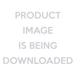 كريم مرطب للبشرة من من سيباميد 75مل