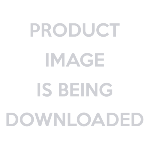 كريم مرطب للبشرة من من سيباميد 75مل