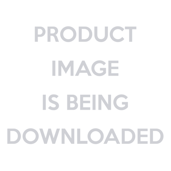 كريم مرطب للبشرة من من سيباميد 75مل